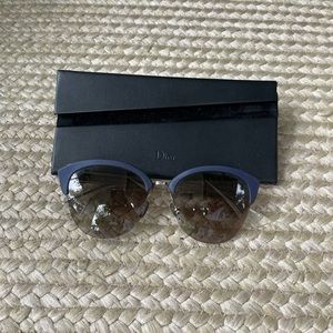 Dior Sunglasses